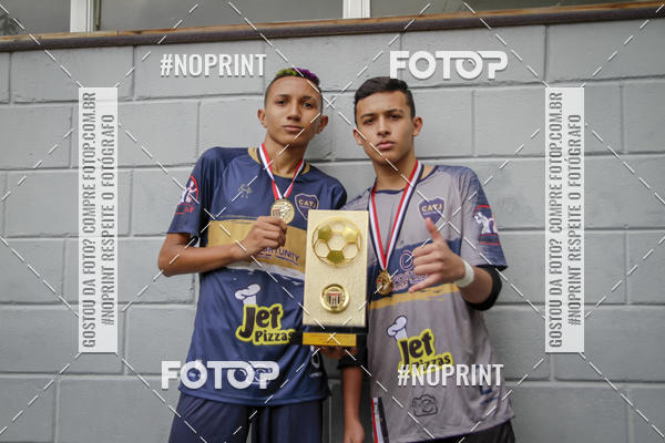 Buy your photos of the eventTabuca Juniors x Magnus Futsal FINAL on Fotop