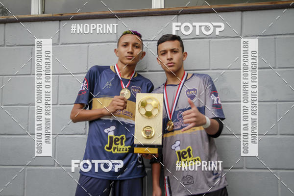 Buy your photos of the eventTabuca Juniors x Magnus Futsal FINAL on Fotop