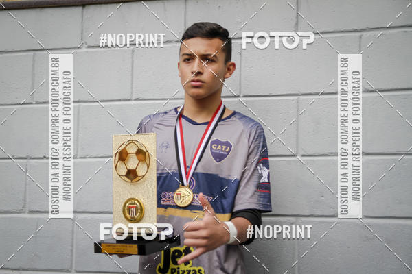 Buy your photos of the eventTabuca Juniors x Magnus Futsal FINAL on Fotop