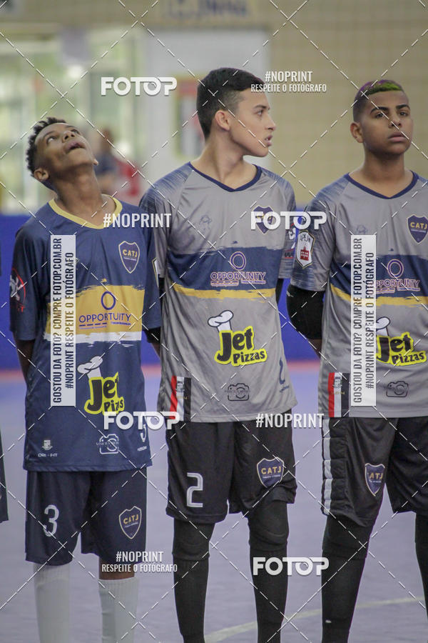 Achetez vos photos de l'vnementTabuca Juniors x Magnus Futsal FINAL sur Fotop