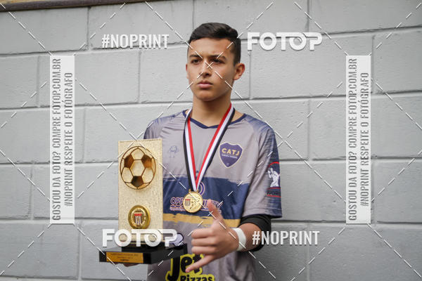 Buy your photos of the eventTabuca Juniors x Magnus Futsal FINAL on Fotop