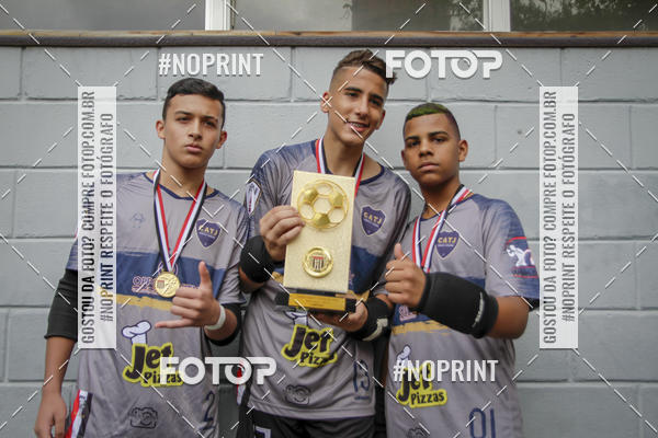 Buy your photos of the eventTabuca Juniors x Magnus Futsal FINAL on Fotop