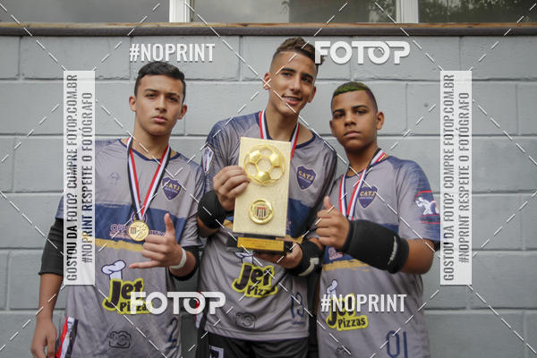 Buy your photos of the eventTabuca Juniors x Magnus Futsal FINAL on Fotop