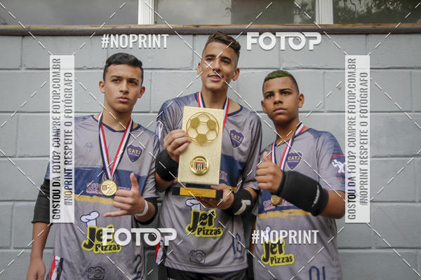 Buy your photos of the eventTabuca Juniors x Magnus Futsal FINAL on Fotop