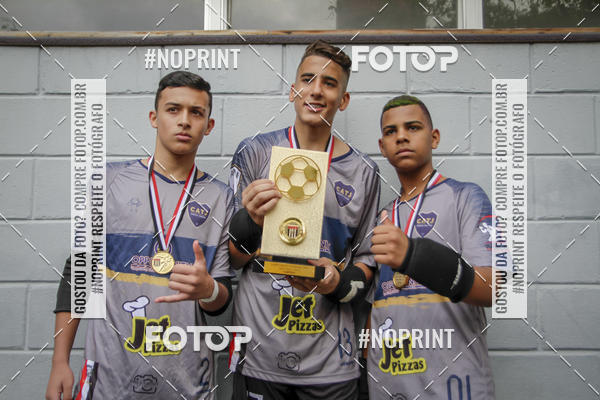 Buy your photos of the eventTabuca Juniors x Magnus Futsal FINAL on Fotop