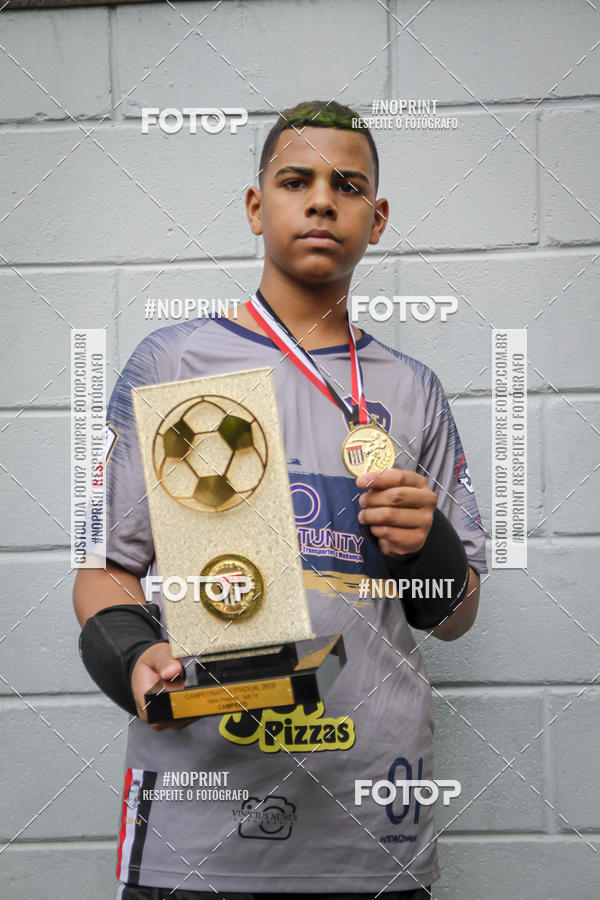 Buy your photos of the eventTabuca Juniors x Magnus Futsal FINAL on Fotop