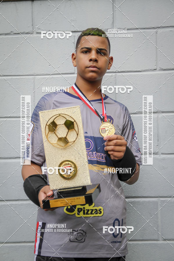 Buy your photos of the eventTabuca Juniors x Magnus Futsal FINAL on Fotop