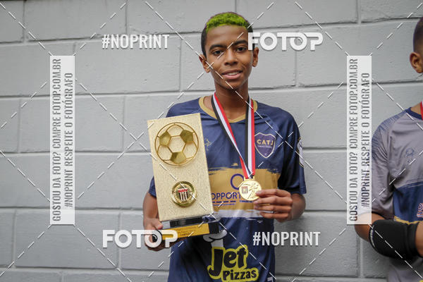 Buy your photos of the eventTabuca Juniors x Magnus Futsal FINAL on Fotop