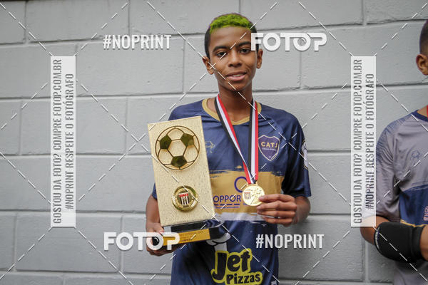 Buy your photos of the eventTabuca Juniors x Magnus Futsal FINAL on Fotop