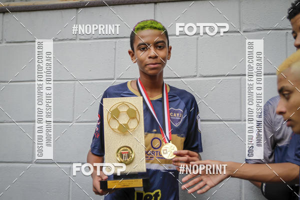 Buy your photos of the eventTabuca Juniors x Magnus Futsal FINAL on Fotop