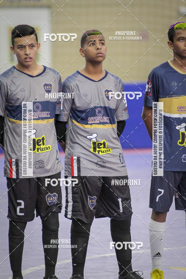 Achetez vos photos de l'vnementTabuca Juniors x Magnus Futsal FINAL sur Fotop