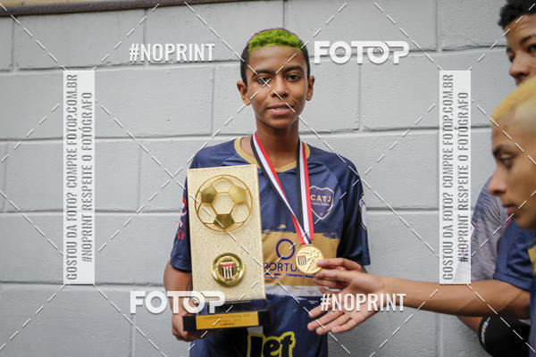 Buy your photos of the eventTabuca Juniors x Magnus Futsal FINAL on Fotop