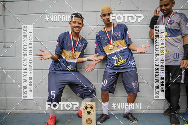 Buy your photos of the eventTabuca Juniors x Magnus Futsal FINAL on Fotop