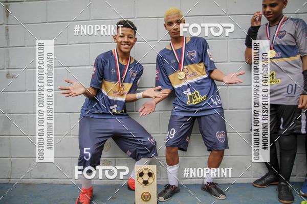 Buy your photos of the eventTabuca Juniors x Magnus Futsal FINAL on Fotop