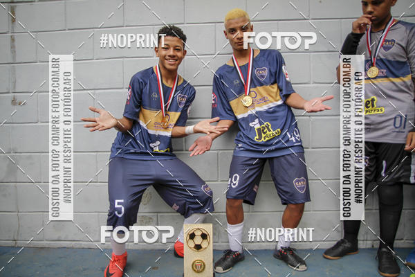 Buy your photos of the eventTabuca Juniors x Magnus Futsal FINAL on Fotop