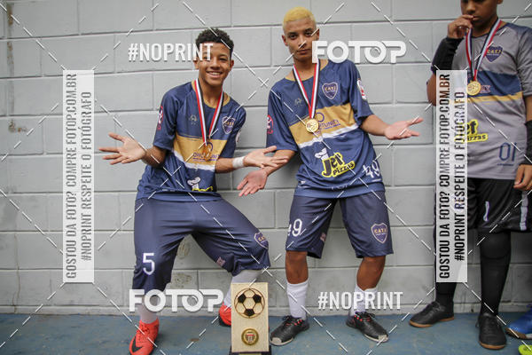 Buy your photos of the eventTabuca Juniors x Magnus Futsal FINAL on Fotop