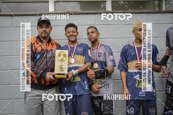 Buy your photos of the eventTabuca Juniors x Magnus Futsal FINAL on Fotop