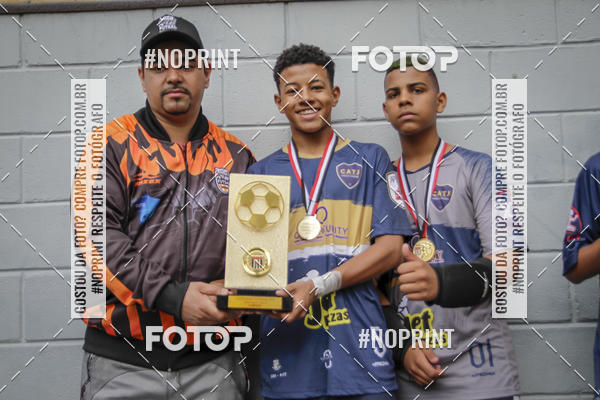 Buy your photos of the eventTabuca Juniors x Magnus Futsal FINAL on Fotop