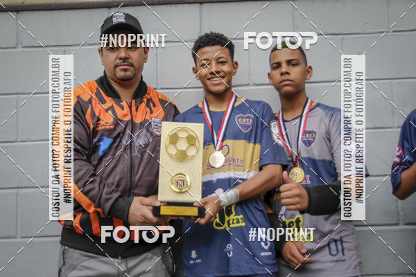 Buy your photos of the eventTabuca Juniors x Magnus Futsal FINAL on Fotop