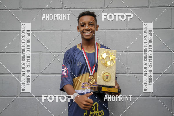 Buy your photos of the eventTabuca Juniors x Magnus Futsal FINAL on Fotop