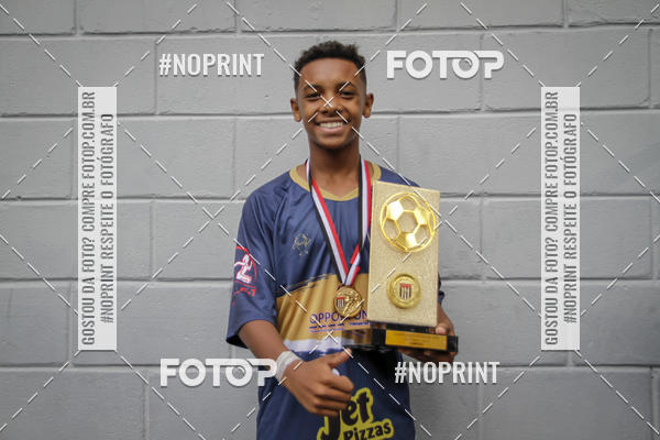 Buy your photos of the eventTabuca Juniors x Magnus Futsal FINAL on Fotop