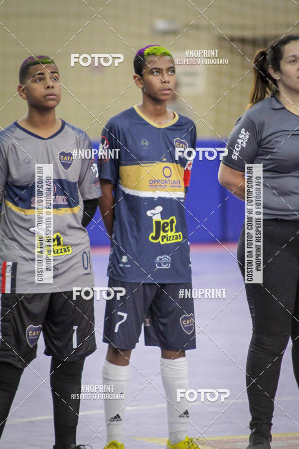 Achetez vos photos de l'vnementTabuca Juniors x Magnus Futsal FINAL sur Fotop
