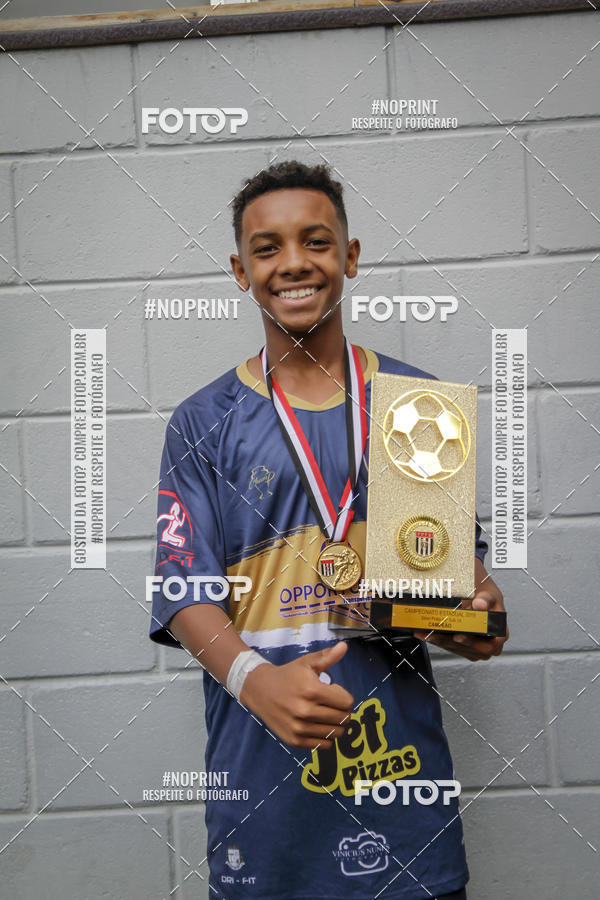 Buy your photos of the eventTabuca Juniors x Magnus Futsal FINAL on Fotop