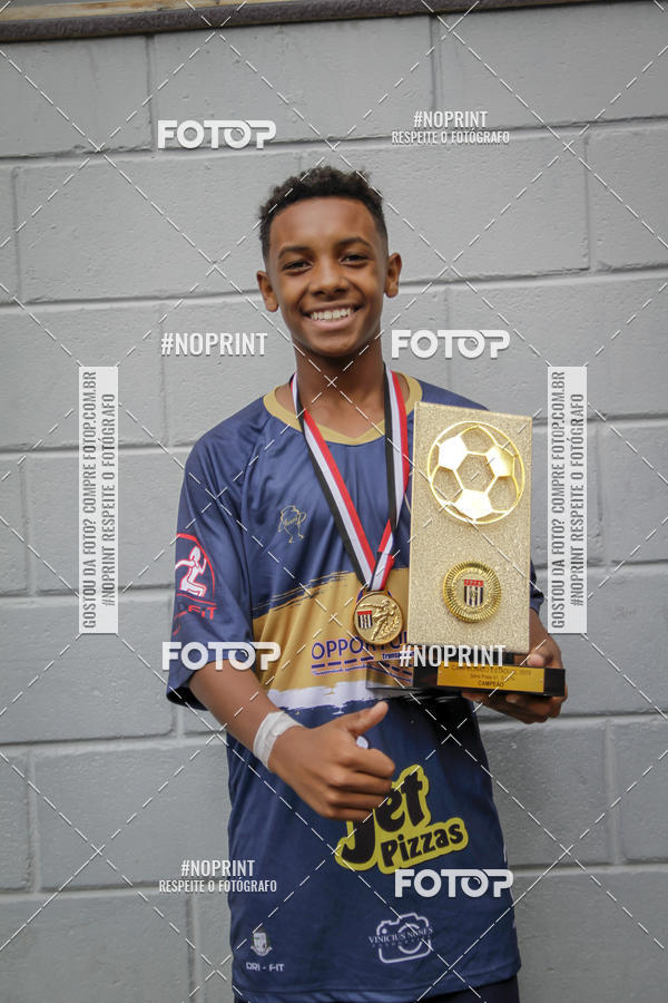 Buy your photos of the eventTabuca Juniors x Magnus Futsal FINAL on Fotop