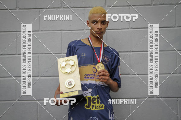 Buy your photos of the eventTabuca Juniors x Magnus Futsal FINAL on Fotop