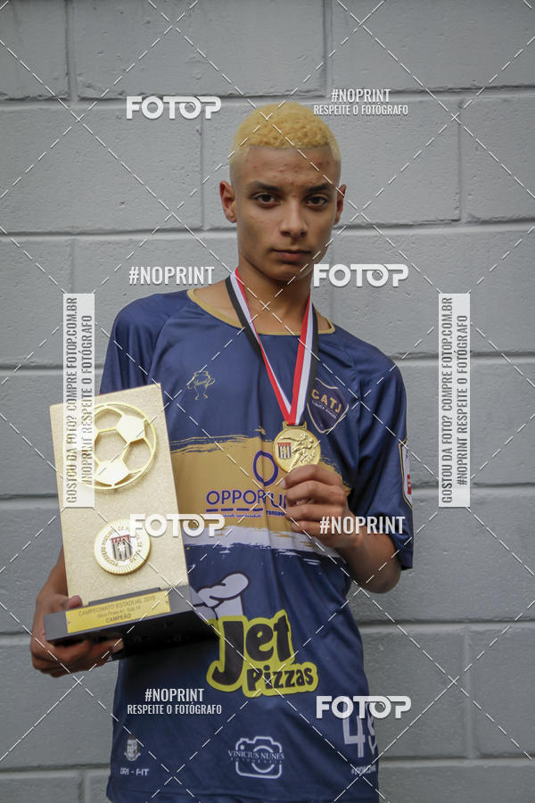 Buy your photos of the eventTabuca Juniors x Magnus Futsal FINAL on Fotop