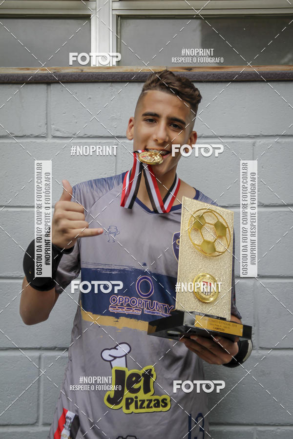 Buy your photos of the eventTabuca Juniors x Magnus Futsal FINAL on Fotop