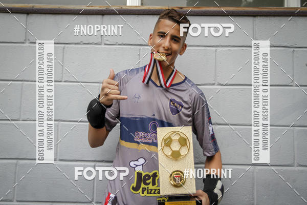 Buy your photos of the eventTabuca Juniors x Magnus Futsal FINAL on Fotop