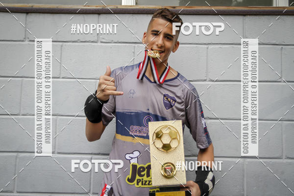 Buy your photos of the eventTabuca Juniors x Magnus Futsal FINAL on Fotop