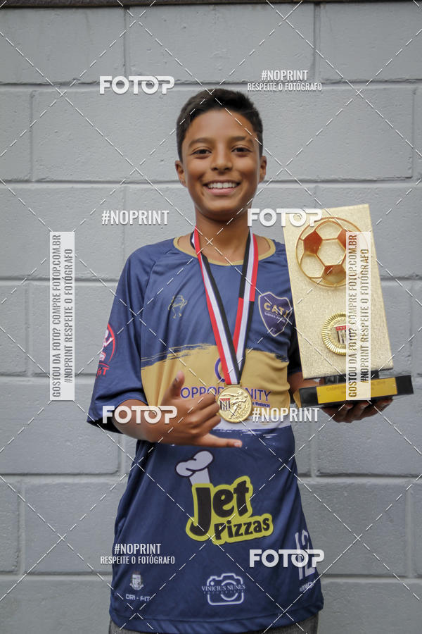 Buy your photos of the eventTabuca Juniors x Magnus Futsal FINAL on Fotop