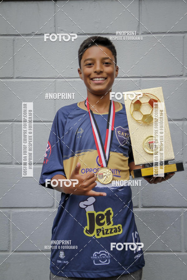 Buy your photos of the eventTabuca Juniors x Magnus Futsal FINAL on Fotop