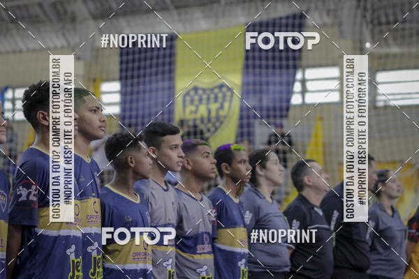 Achetez vos photos de l'vnementTabuca Juniors x Magnus Futsal FINAL sur Fotop