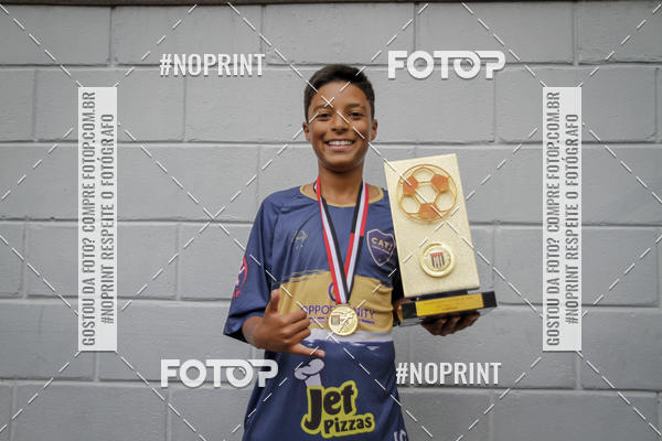 Buy your photos of the eventTabuca Juniors x Magnus Futsal FINAL on Fotop