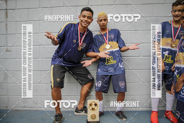 Buy your photos of the eventTabuca Juniors x Magnus Futsal FINAL on Fotop