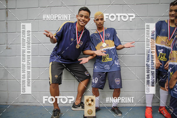 Buy your photos of the eventTabuca Juniors x Magnus Futsal FINAL on Fotop