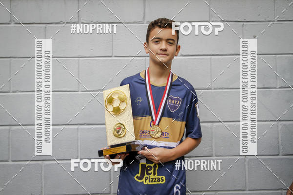 Buy your photos of the eventTabuca Juniors x Magnus Futsal FINAL on Fotop