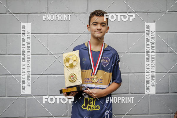 Buy your photos of the eventTabuca Juniors x Magnus Futsal FINAL on Fotop
