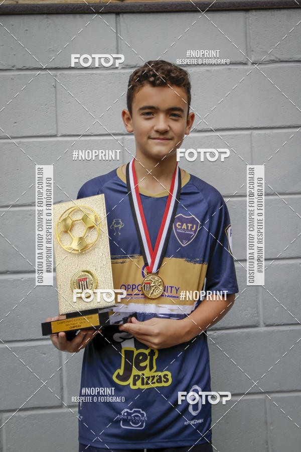 Buy your photos of the eventTabuca Juniors x Magnus Futsal FINAL on Fotop