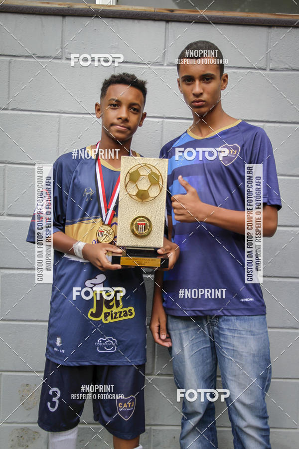 Buy your photos of the eventTabuca Juniors x Magnus Futsal FINAL on Fotop