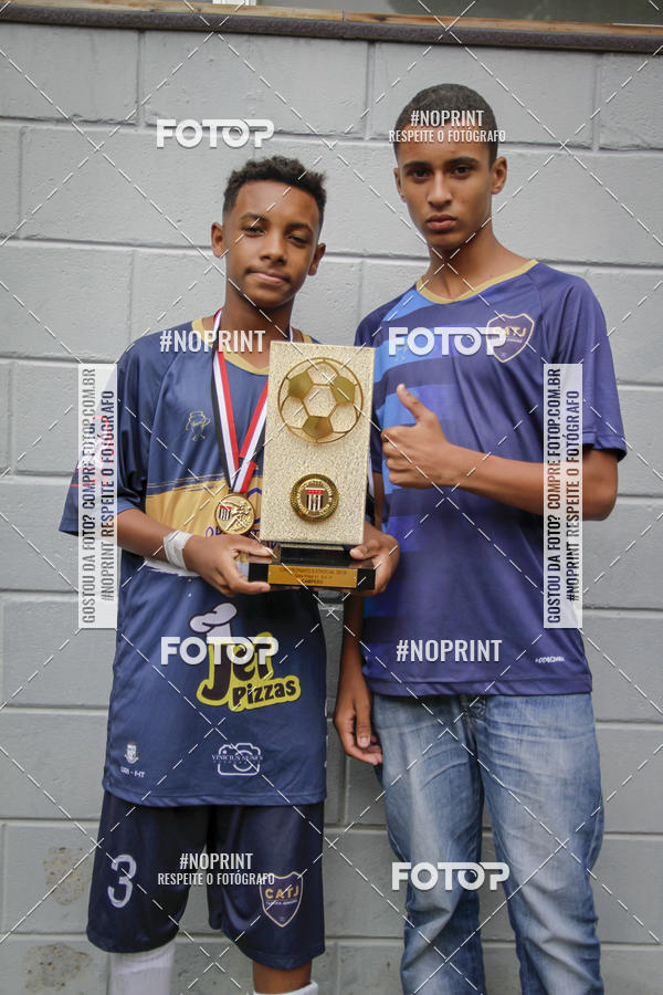 Buy your photos of the eventTabuca Juniors x Magnus Futsal FINAL on Fotop