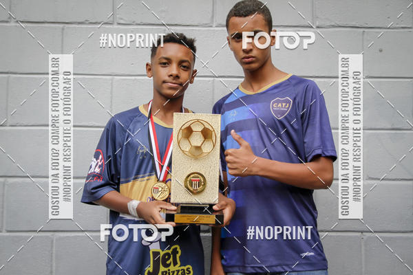 Buy your photos of the eventTabuca Juniors x Magnus Futsal FINAL on Fotop