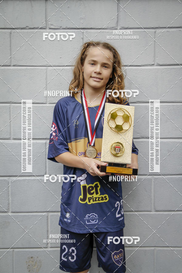Buy your photos of the eventTabuca Juniors x Magnus Futsal FINAL on Fotop