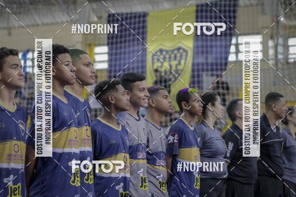 Achetez vos photos de l'vnementTabuca Juniors x Magnus Futsal FINAL sur Fotop