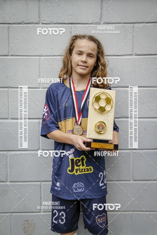 Buy your photos of the eventTabuca Juniors x Magnus Futsal FINAL on Fotop