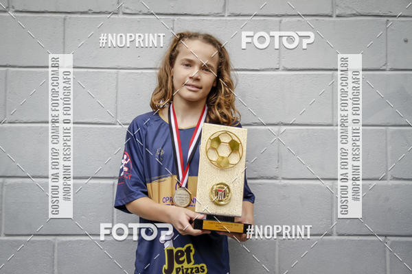 Buy your photos of the eventTabuca Juniors x Magnus Futsal FINAL on Fotop