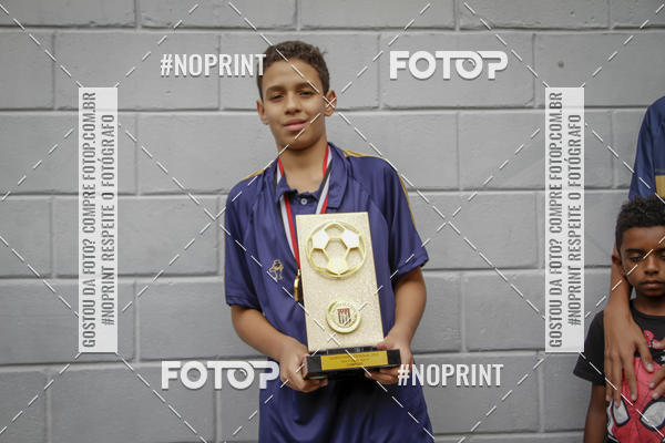 Buy your photos of the eventTabuca Juniors x Magnus Futsal FINAL on Fotop